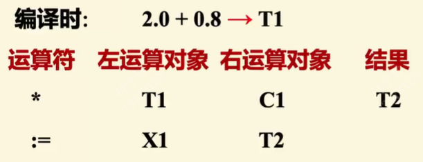 Pasted image 20250909091117.png